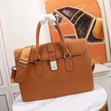 Hermes Satchel Bags